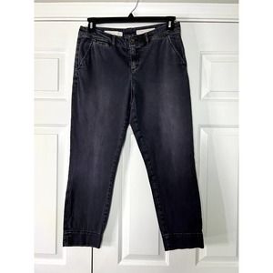 Pilcro and the Lettrpress Stet Chino size 29